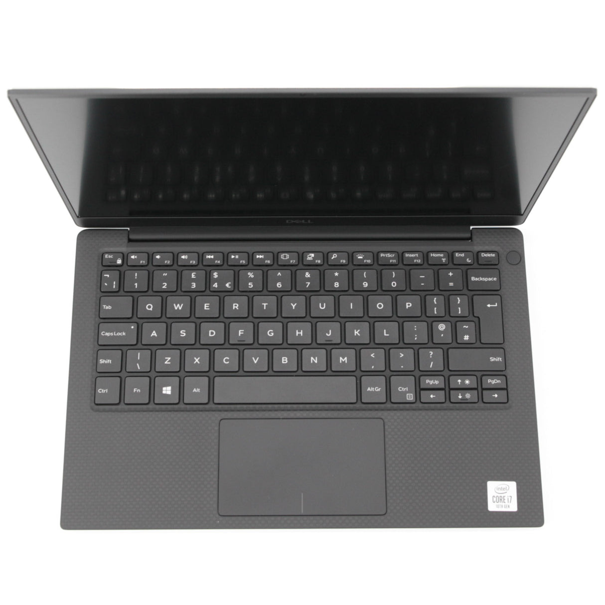 Dell XPS 13 7390 13.3" Laptop: 1-th Gen Core i7, 512GB SSD, 16GB RAM, Warranty - GreenGreen Store