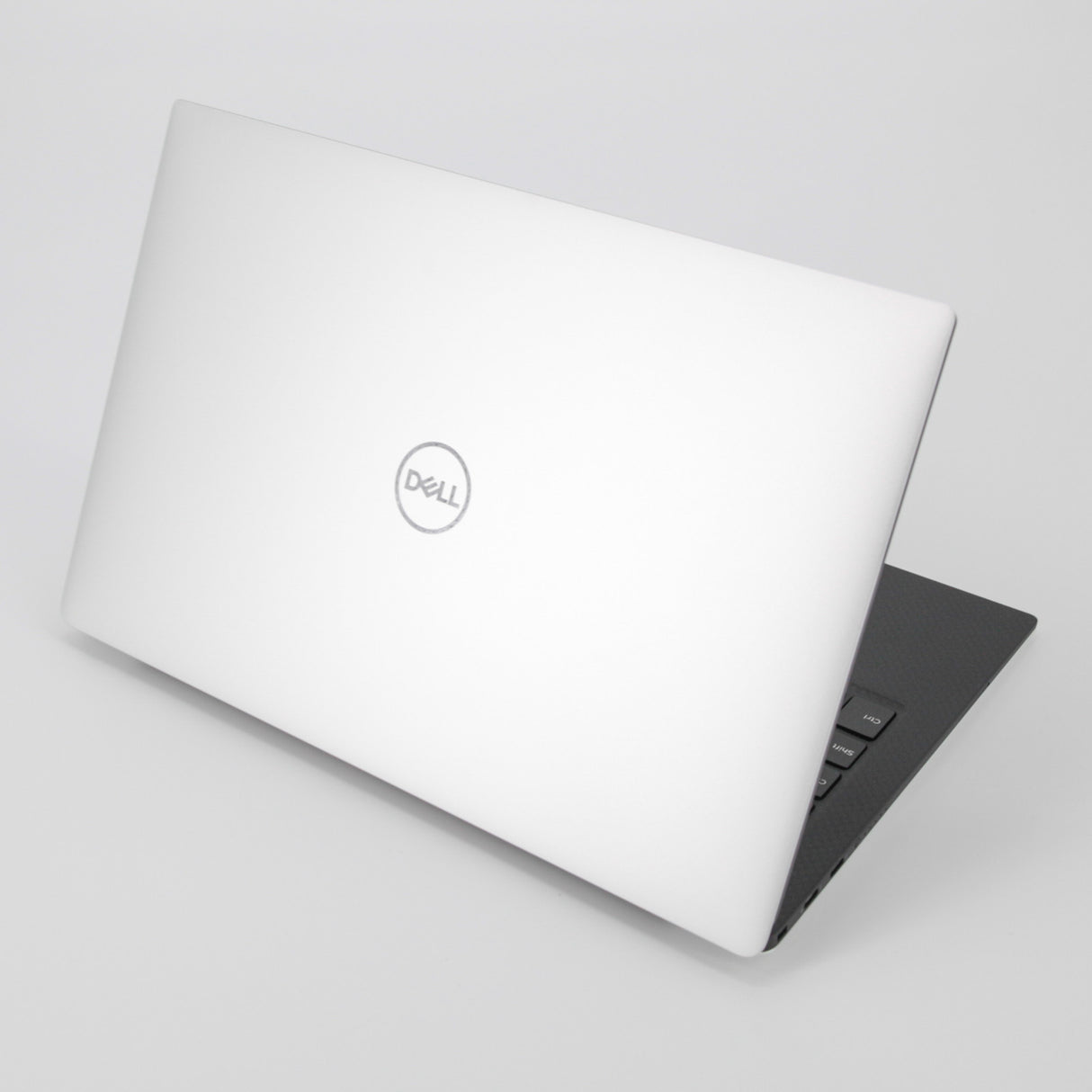 Dell XPS 13 7390 13.3" Laptop: 1-th Gen Core i7, 512GB SSD, 16GB RAM, Warranty - GreenGreen Store