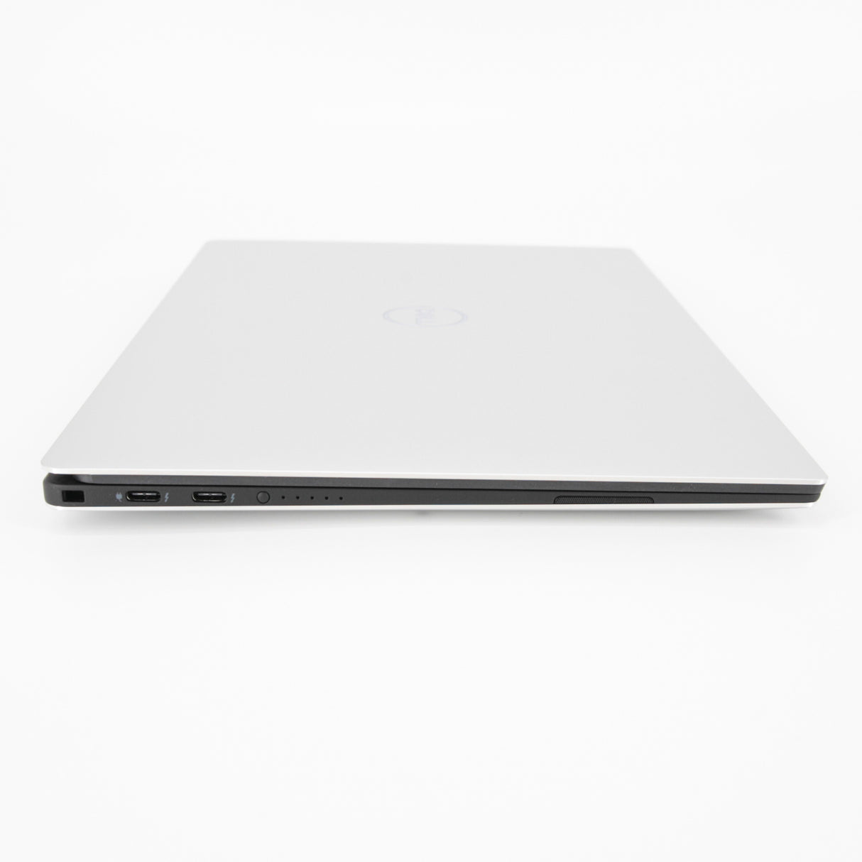 Dell XPS 13 7390 13.3" Laptop: 1-th Gen Core i7, 512GB SSD, 16GB RAM, Warranty - GreenGreen Store