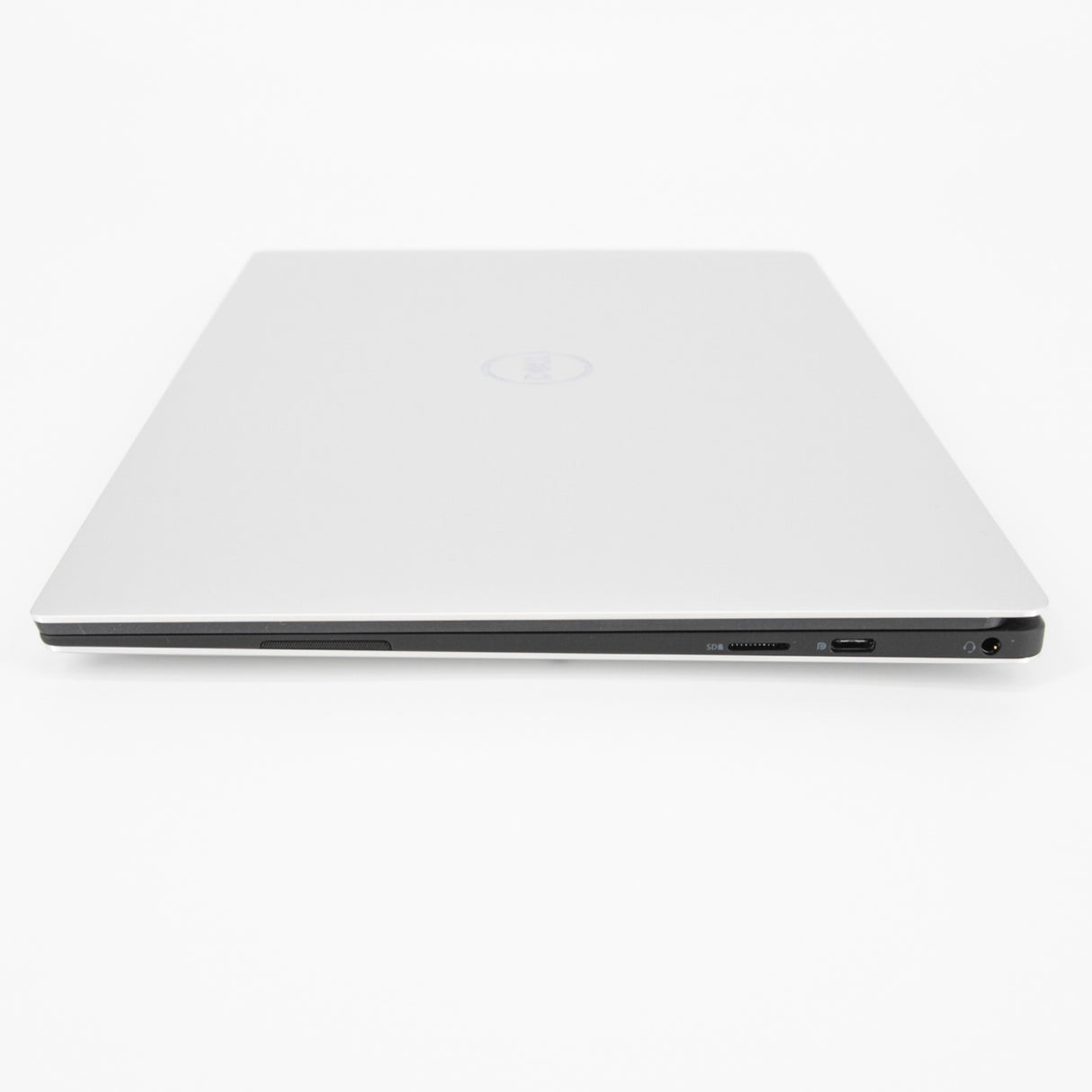 Dell XPS 13 7390 13.3" Laptop: 1-th Gen Core i7, 512GB SSD, 16GB RAM, Warranty - GreenGreen Store