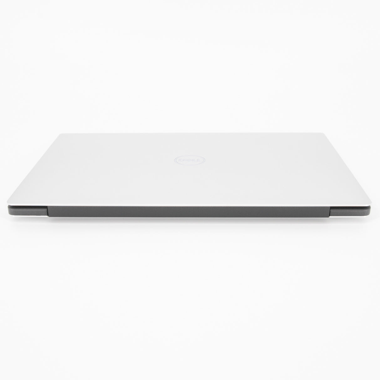 Dell XPS 13 7390 13.3" Laptop: 1-th Gen Core i7, 512GB SSD, 16GB RAM, Warranty - GreenGreen Store