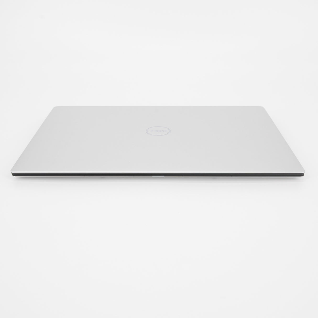 Dell XPS 13 7390 13.3" Laptop: 1-th Gen Core i7, 512GB SSD, 16GB RAM, Warranty - GreenGreen Store