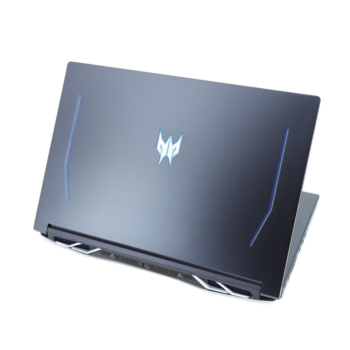 Acer Helios 300 Gaming Laptop: 11th Gen i9, RTX 3070 16GB, 1TB SSD, Warranty VAT - GreenGreen Store