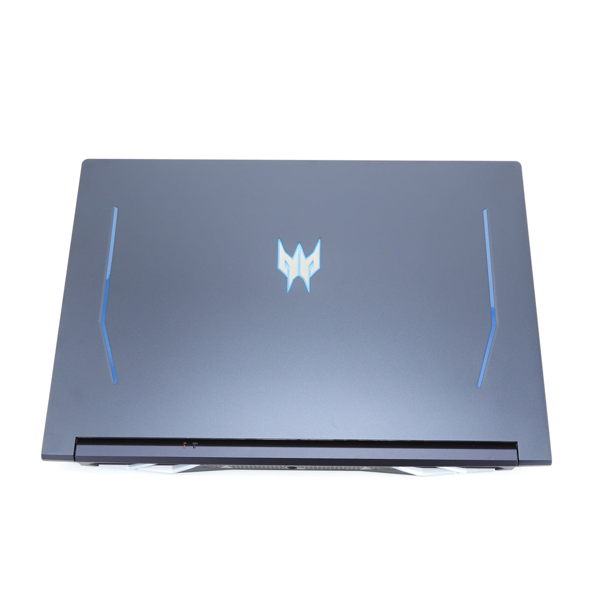 Acer Helios 300 Gaming Laptop: 11th Gen i9, RTX 3070 16GB, 1TB SSD, Warranty VAT - GreenGreen Store