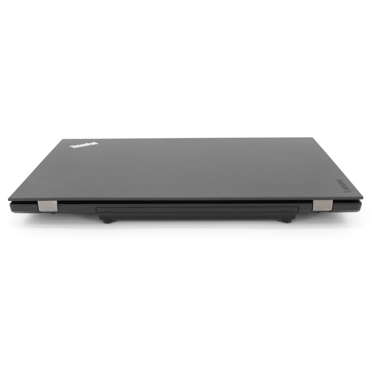 Lenovo ThinkPad T580 15.6" Touch Laptop: 8th Gen i7, 512GB, 16GB RAM, Warranty - GreenGreen Store
