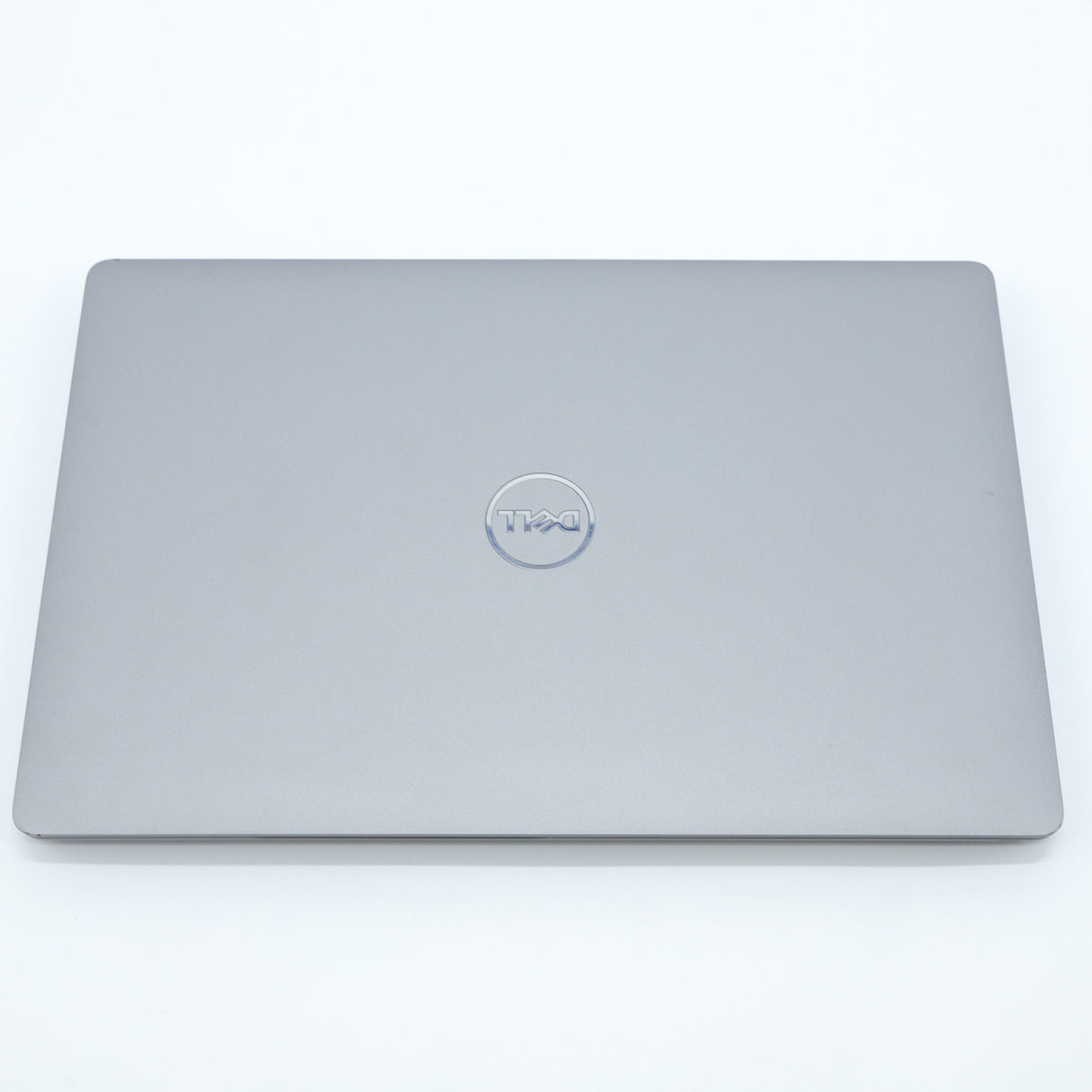 Dell Precision 3551 CAD Laptop: Xeon W, 32GB RAM 480GB SSD, NVIDIA P620 Warranty - GreenGreen Store