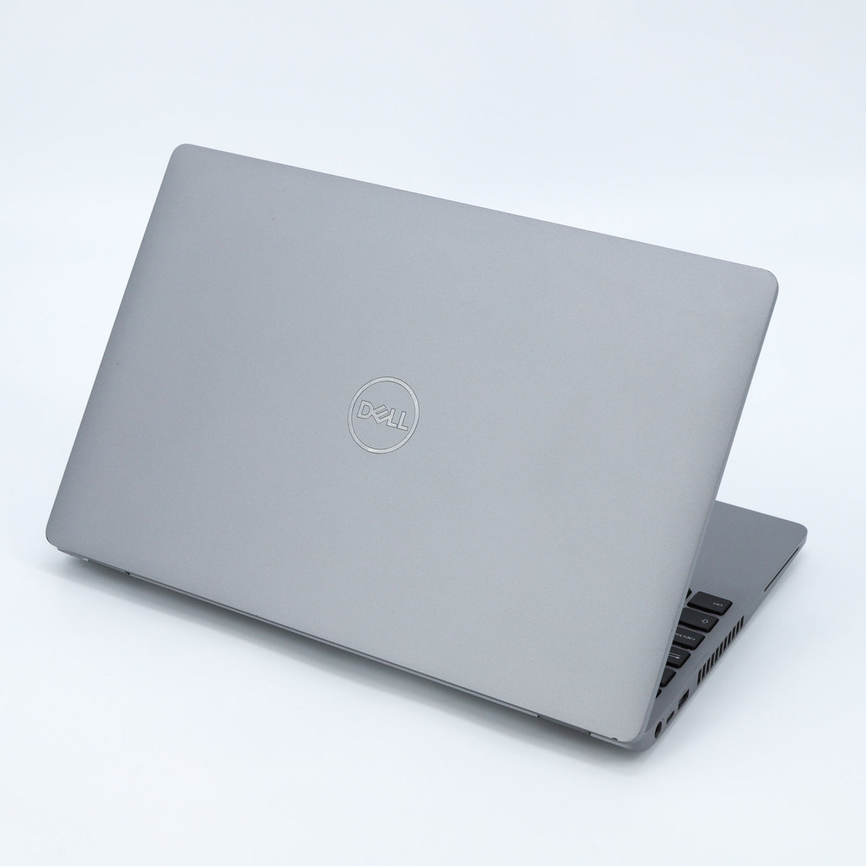 Dell Precision 3551 CAD Laptop: Xeon W, 32GB RAM 480GB SSD, NVIDIA P620 Warranty - GreenGreen Store