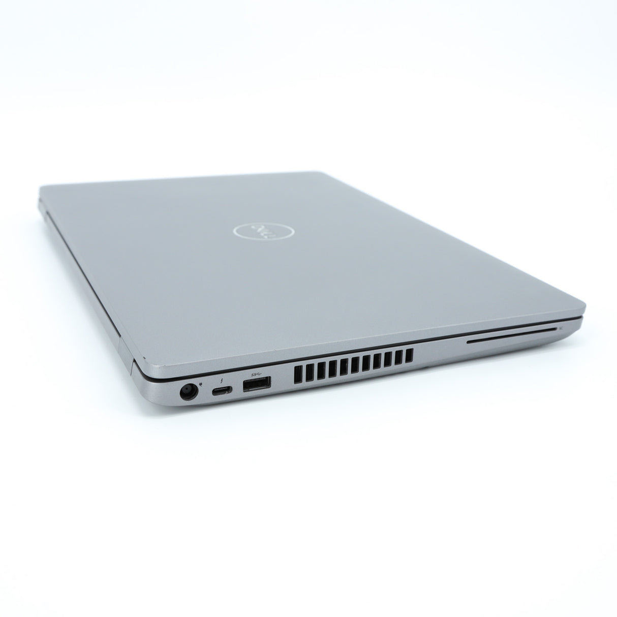 Dell Precision 3551 CAD Laptop: Xeon W, 32GB RAM 480GB SSD, NVIDIA P620 Warranty - GreenGreen Store