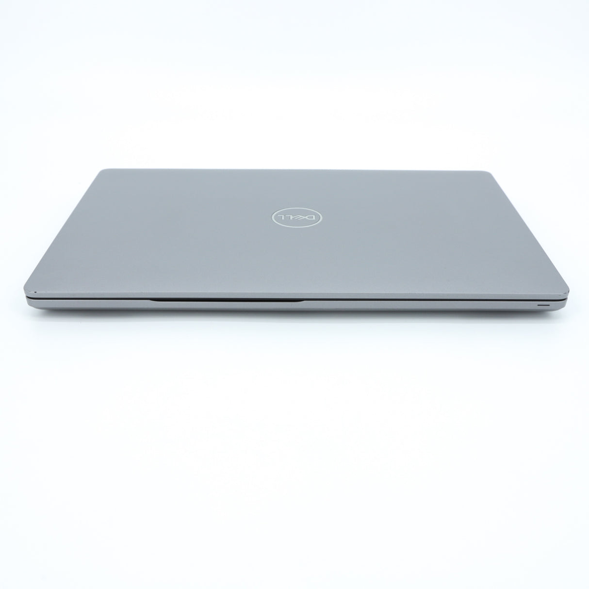 Dell Precision 3551 CAD Laptop: Xeon W, 32GB RAM 480GB SSD, NVIDIA P620 Warranty - GreenGreen Store