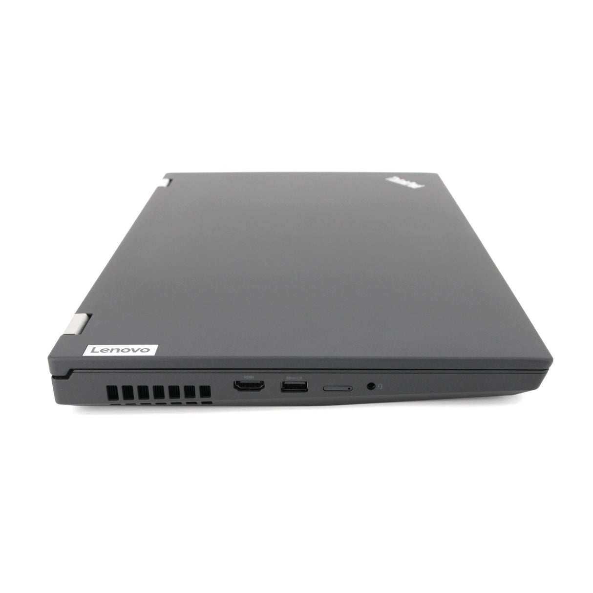 Lenovo ThinkPad P15 Laptop: Core i7 10th Gen 32GB 1TB SSD Quadro T2000 Warranty - GreenGreen Store