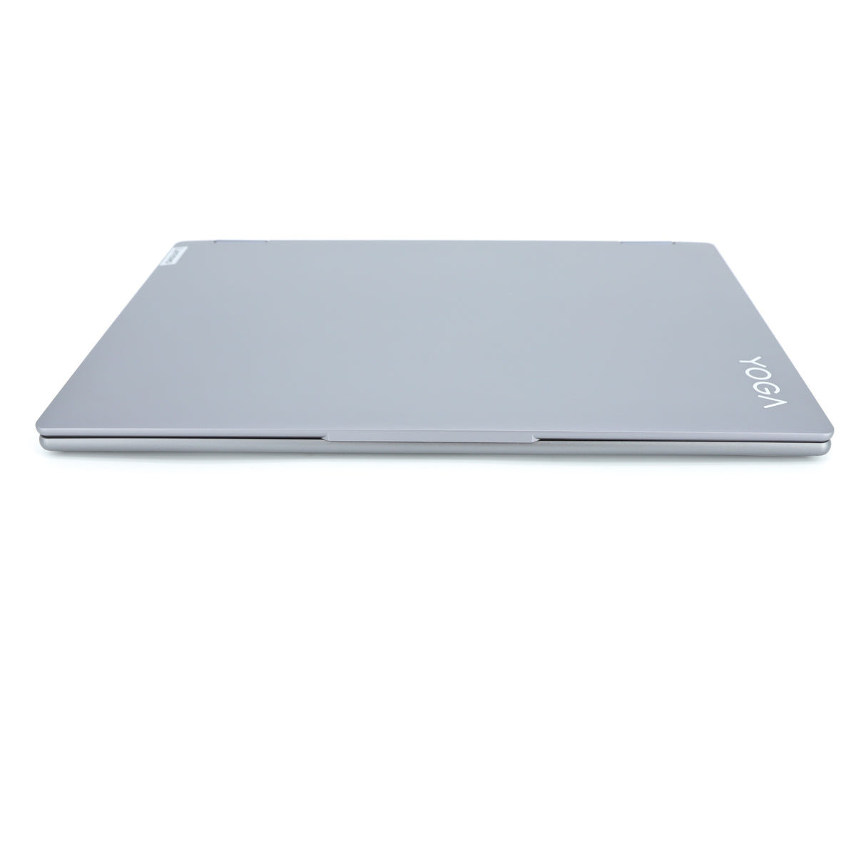 Lenovo Yoga 7i 16" 2in1 Laptop: Core i7-1260P 16GB, 512GB, Warranty VAT - GreenGreen Store