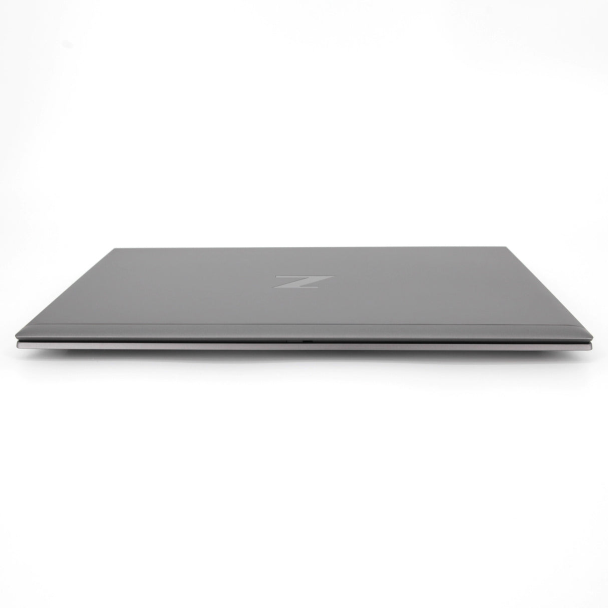 HP ZBook FireFly 15 G8 Laptop: 11th Gen i7, Quadro, T500, 16GB, 512GB, Warranty - GreenGreen Store