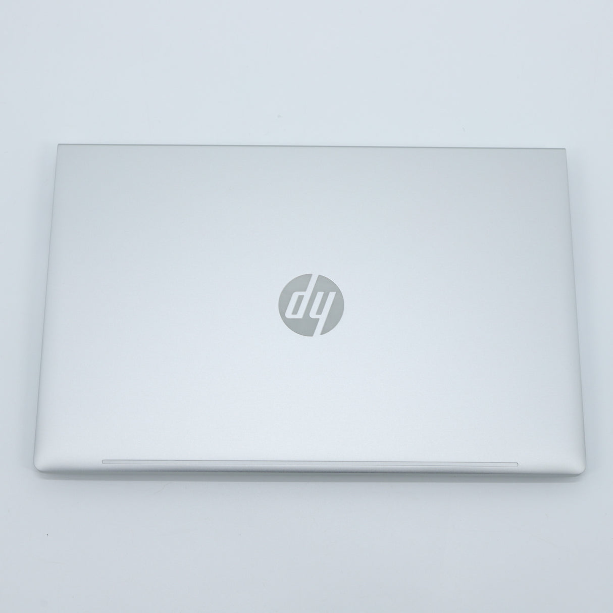 HP ProBook 455 G9 15.6" Laptop: AMD Ryzen 5-5625U, 24GB RAM, 512GB SSD, Warranty - GreenGreen Store