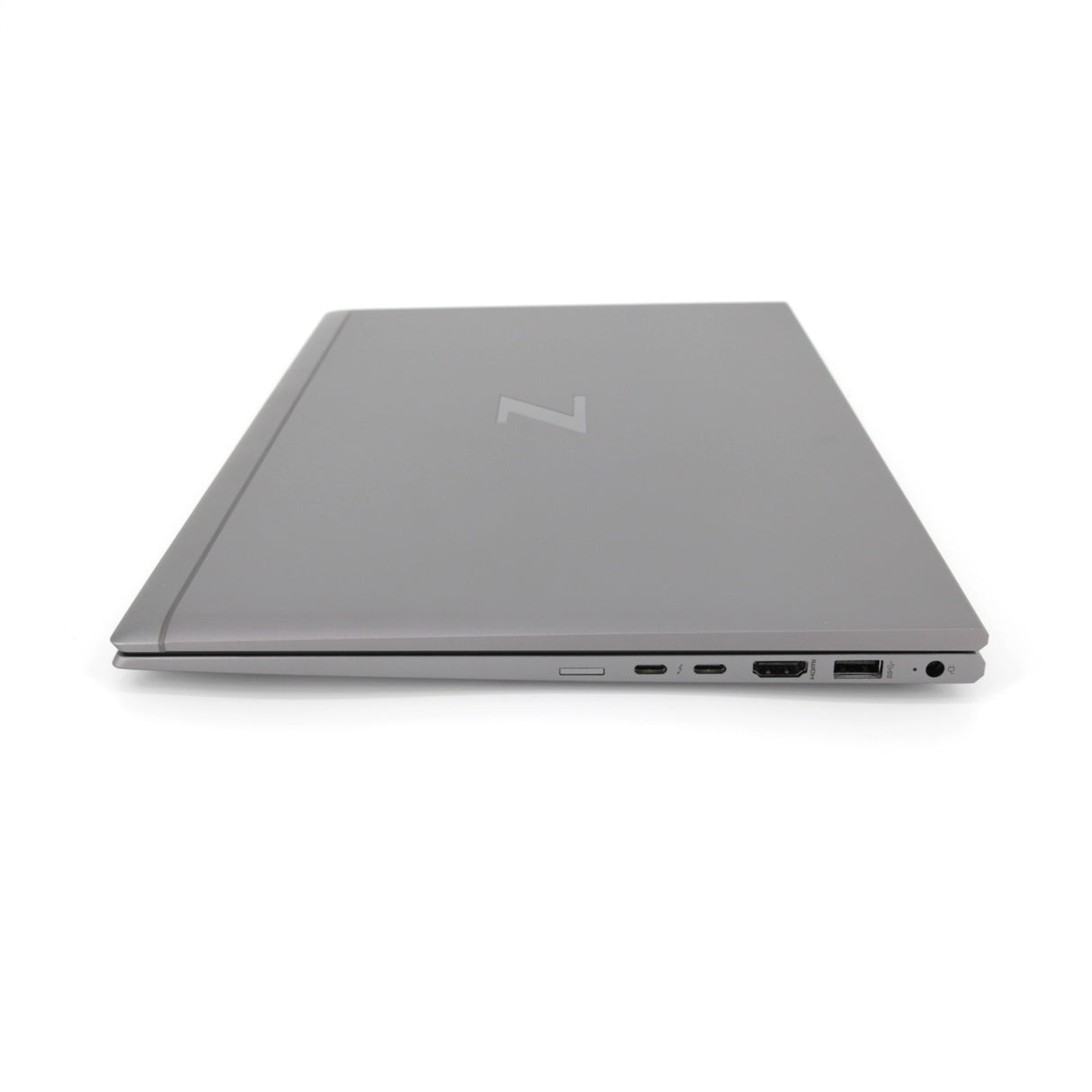 HP ZBook FireFly 15 G8 Laptop: 11th Gen i7, Quadro, T500, 512GB, 16GB, Warranty - GreenGreen Store