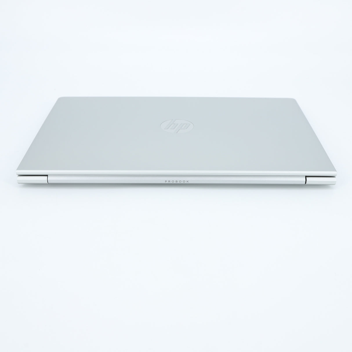 HP ProBook 455 G9 15.6" Laptop: AMD Ryzen 5-5625U, 24GB RAM, 512GB SSD, Warranty - GreenGreen Store