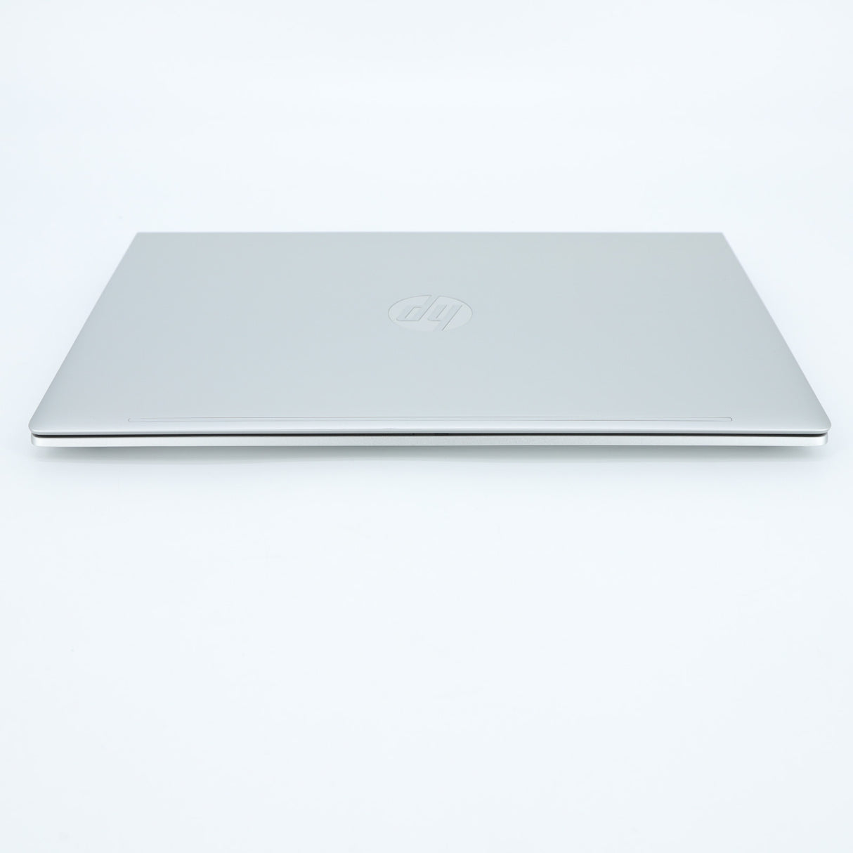 HP ProBook 455 G9 15.6" Laptop: AMD Ryzen 5-5625U, 24GB RAM, 512GB SSD, Warranty - GreenGreen Store