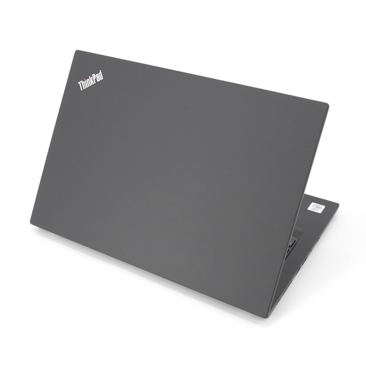 Lenovo ThinkPad T14 Gen 1 Laptop: 10th Gen i5, 16GB RAM, 256GB SSD, Warranty - GreenGreen Store