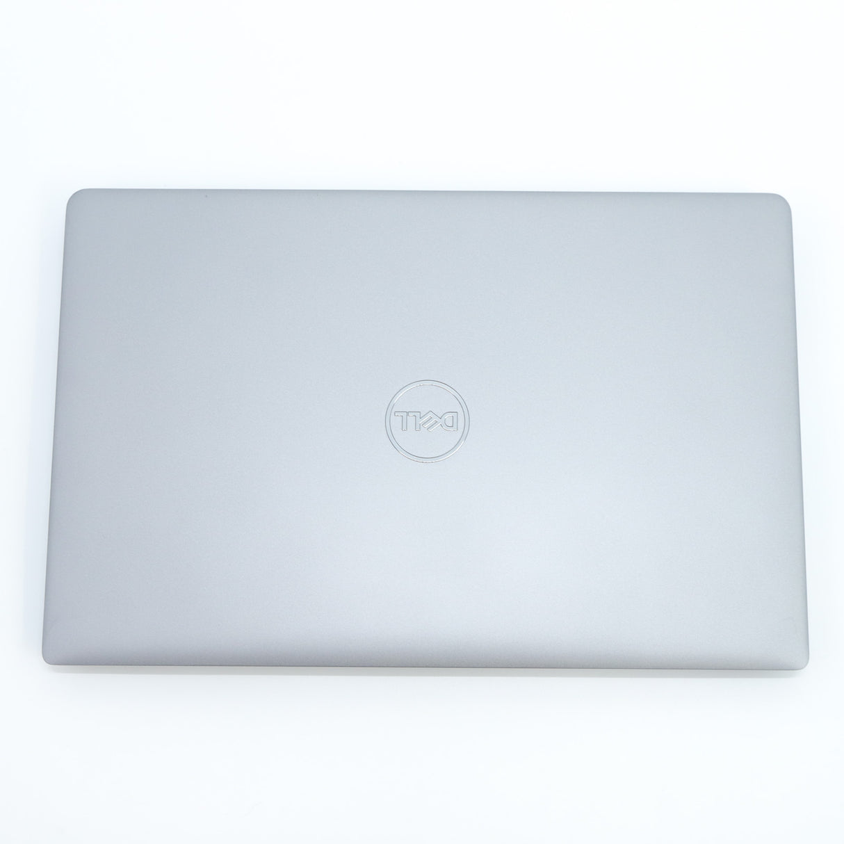 Dell Latitude 5540 15.6" Laptop: 13th Gen Core i7, 16GB RAM, 512GB SSD, Warranty - GreenGreen Store