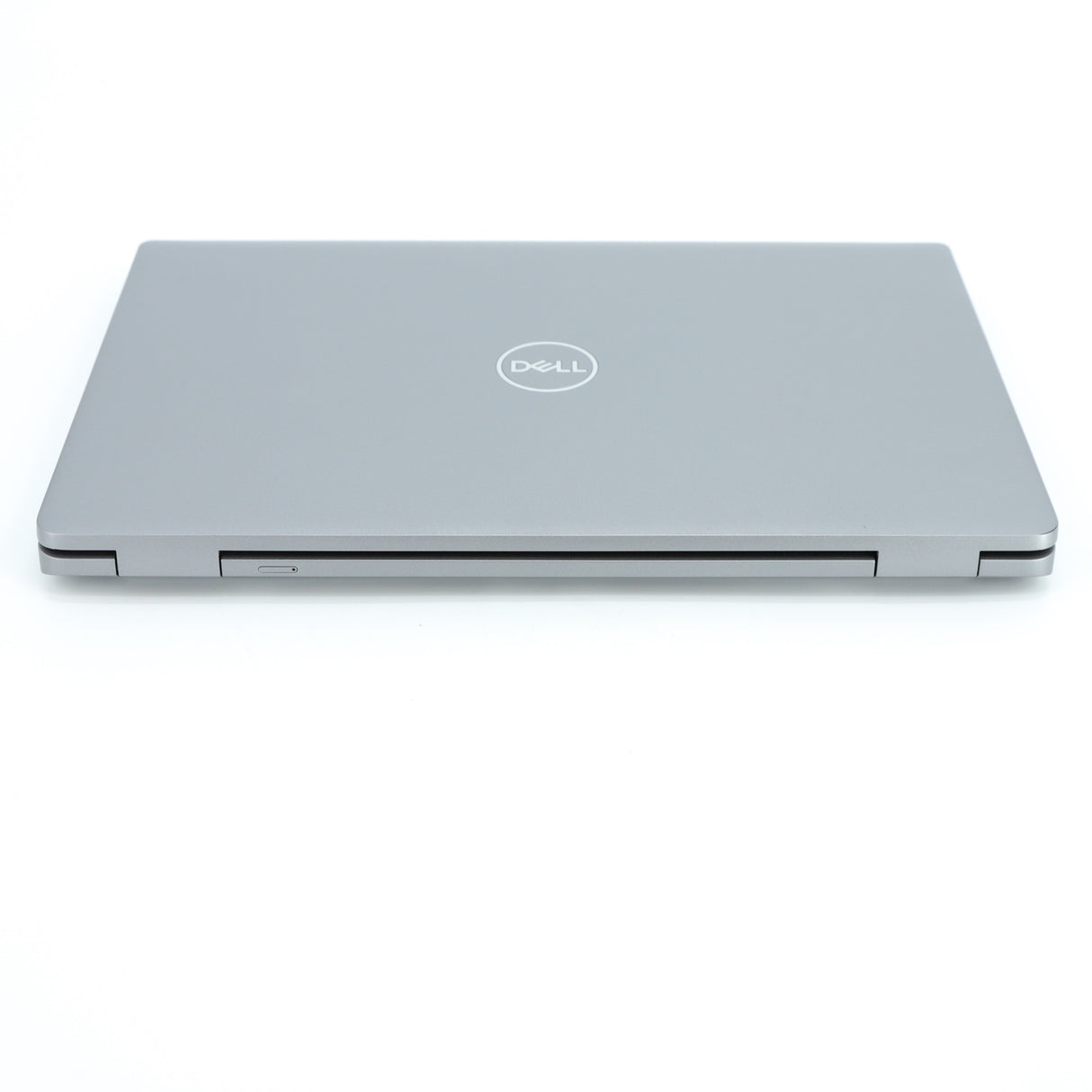 Dell Latitude 5540 15.6" Laptop: 13th Gen Core i7, 16GB RAM, 512GB SSD, Warranty - GreenGreen Store