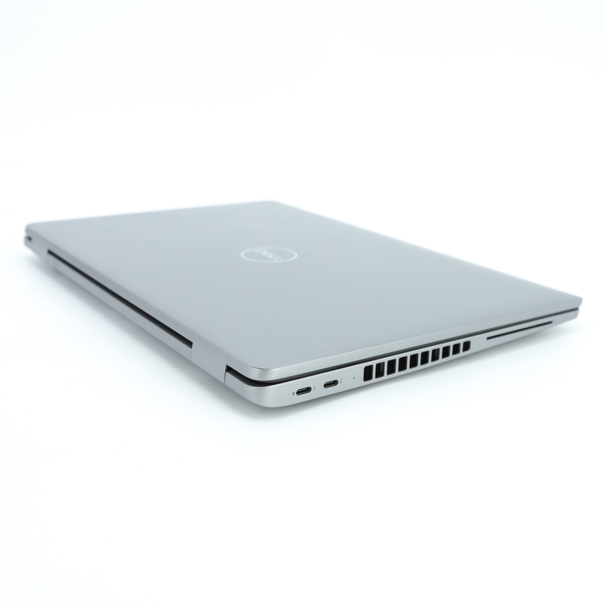 Dell Latitude 5540 15.6" Laptop: 13th Gen Core i7, 16GB RAM, 512GB SSD, Warranty - GreenGreen Store