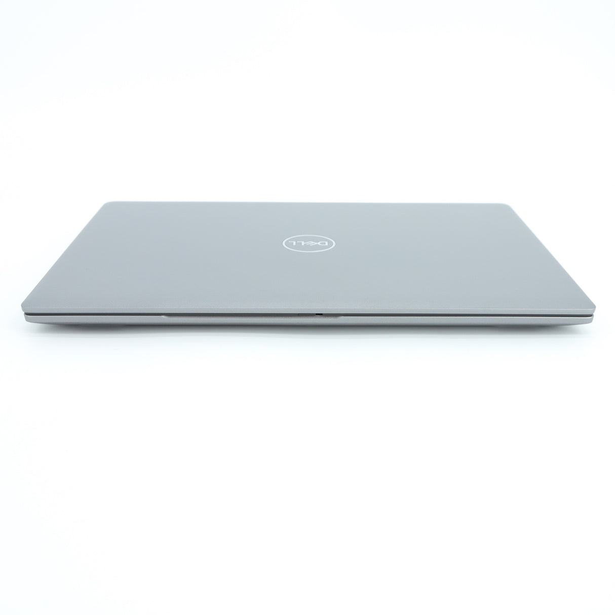 Dell Latitude 5540 15.6" Laptop: 13th Gen Core i7, 16GB RAM, 512GB SSD, Warranty - GreenGreen Store