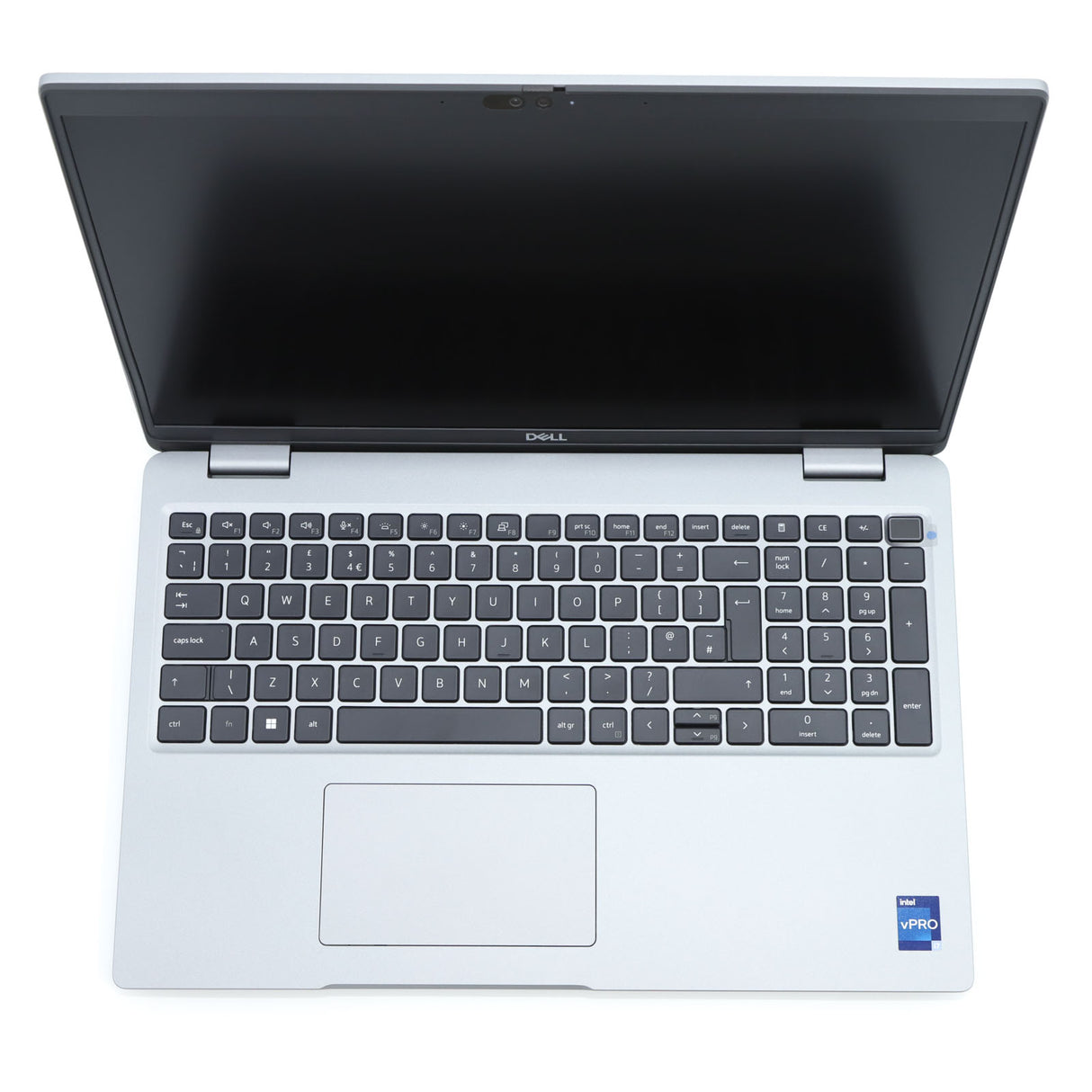 Dell Latitude 5540 15.6" Laptop: 13th Gen Core i7, 16GB RAM, 512GB SSD, Warranty - GreenGreen Store