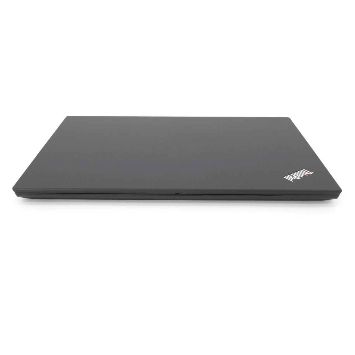 Lenovo ThinkPad T14 Gen 1 Laptop: 10th Gen i5, 16GB RAM, 256GB SSD, Warranty - GreenGreen Store