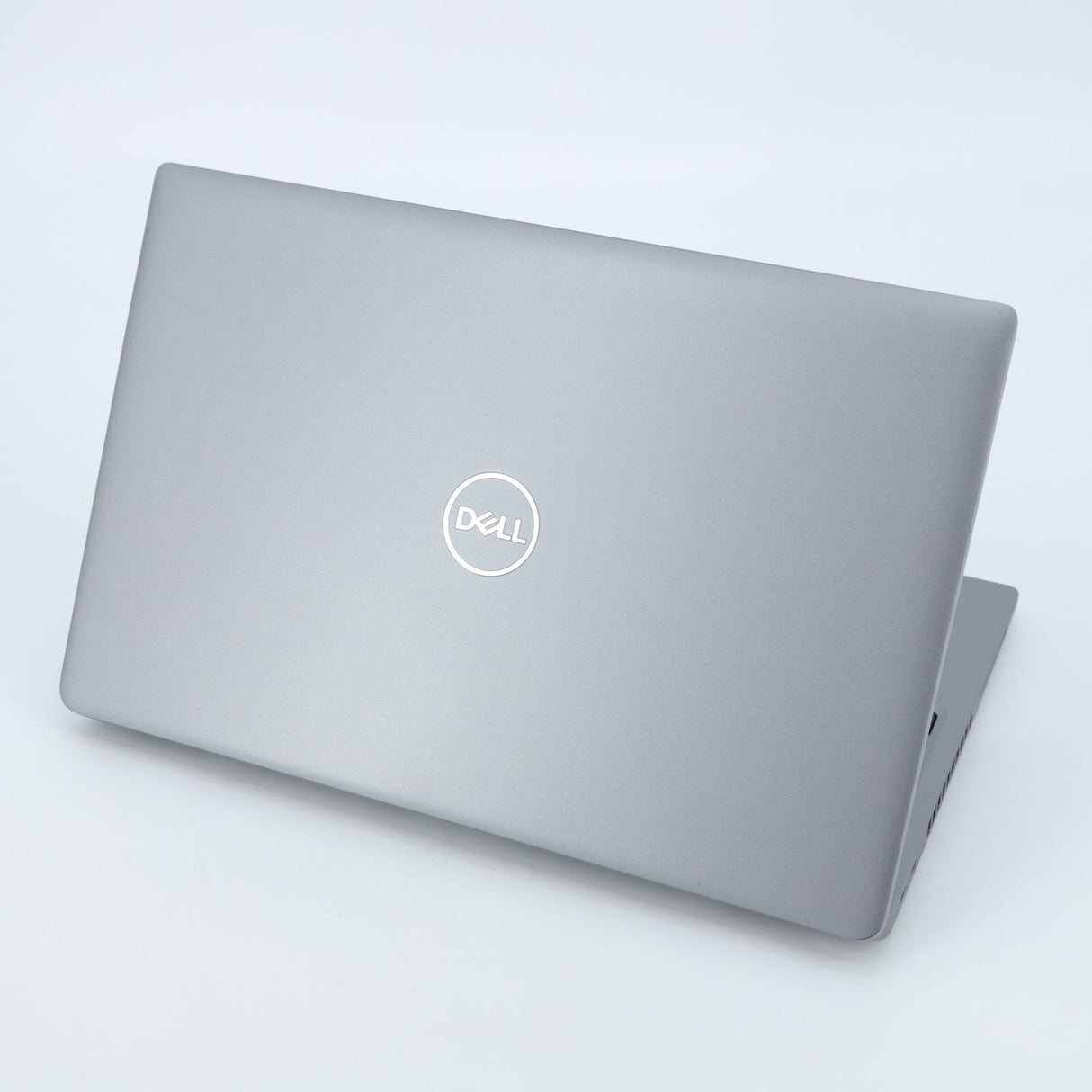 Dell Latitude 5540 15.6" Laptop: 13th Gen Core i7, 16GB RAM, 512GB SSD, Warranty - GreenGreen Store