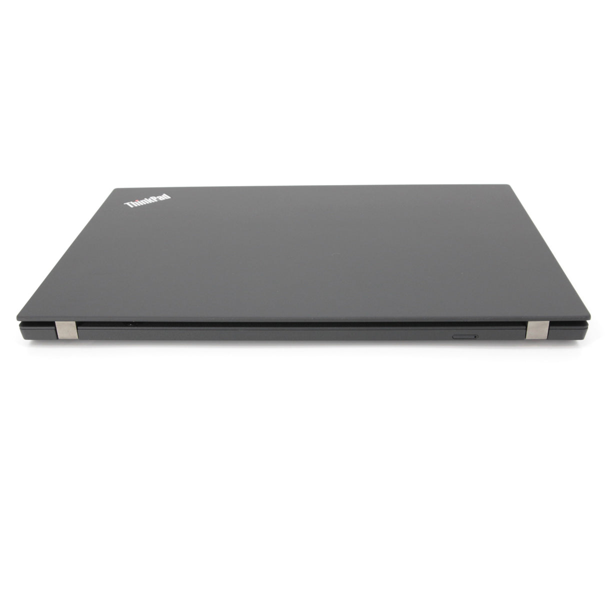 Lenovo ThinkPad T14 Gen 1 Laptop: 10th Gen i5, 16GB RAM, 256GB SSD, Warranty - GreenGreen Store