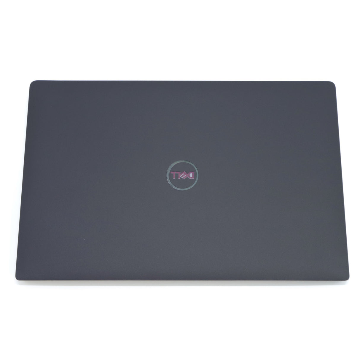 Dell Precision 5530 Laptop: Core i7, 16GB 512GB SSD, Quadro P1000, Warranty, VAT - GreenGreen Store