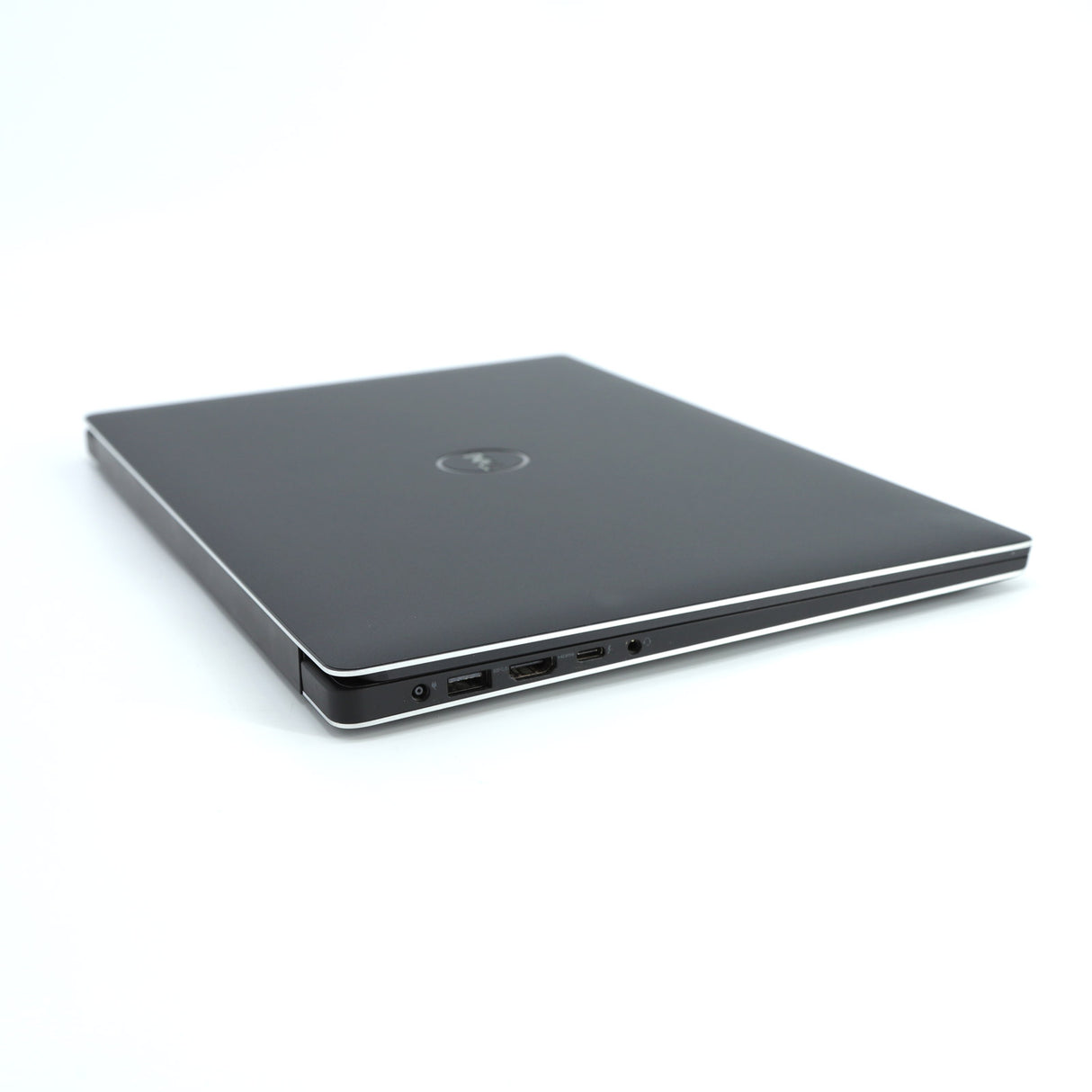 Dell Precision 5530 Laptop: Core i7, 16GB 512GB SSD, Quadro P1000, Warranty, VAT - GreenGreen Store