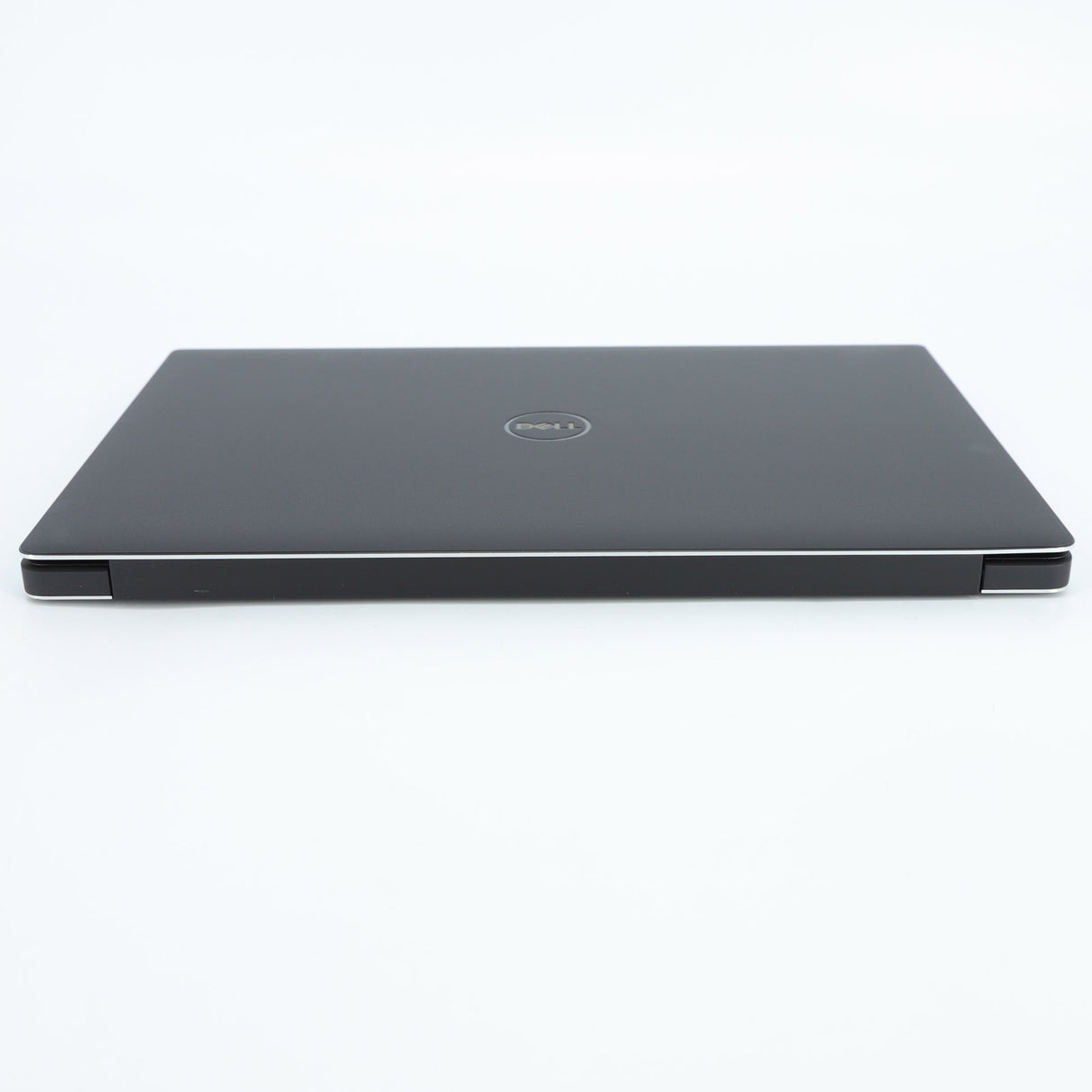 Dell Precision 5530 Laptop: Core i7, 16GB 512GB SSD, Quadro P1000, Warranty, VAT - GreenGreen Store