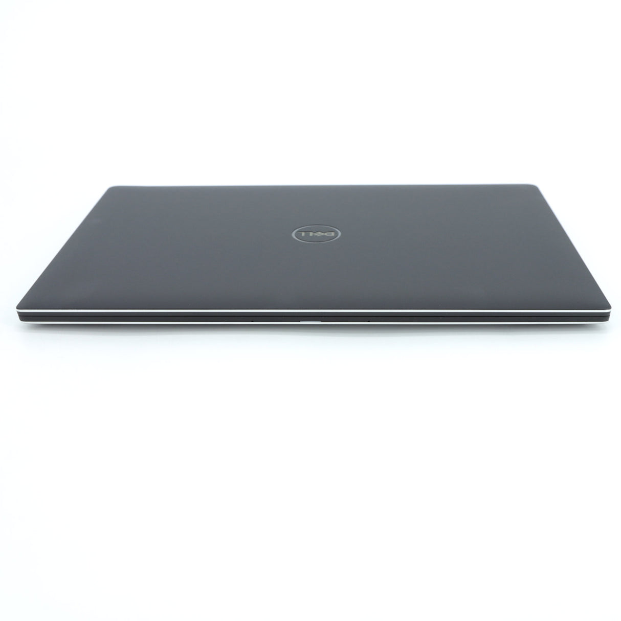 Dell Precision 5530 Laptop: Core i7, 16GB 512GB SSD, Quadro P1000, Warranty, VAT - GreenGreen Store