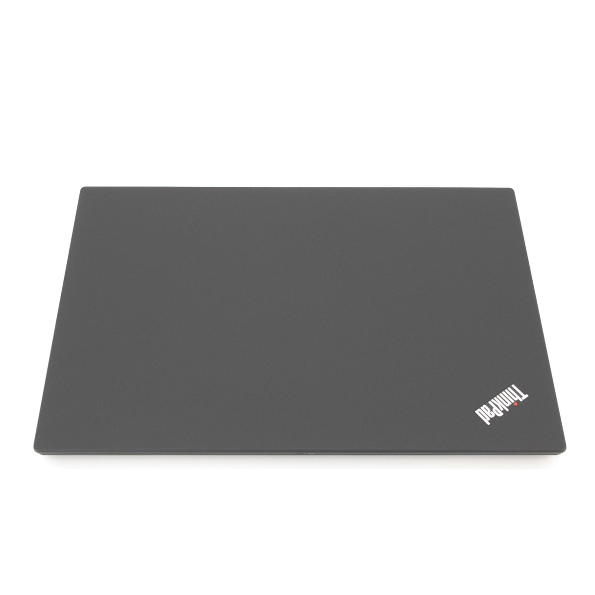 Lenovo ThinkPad P14s Gen 2 Laptop: Ryzen 7 5850U 16GB 256GB (like T14 Gen 2) VAT - GreenGreen Store