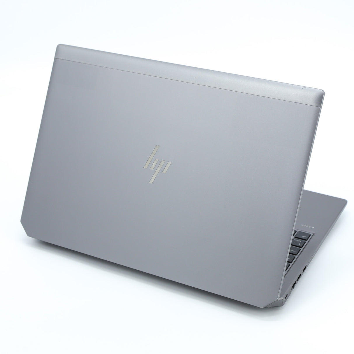 HP ZBook 15 G6 Laptop: Core i9-9880H, Quadro T2000 64GB RAM 1TB SSD Warranty VAT - GreenGreen Store