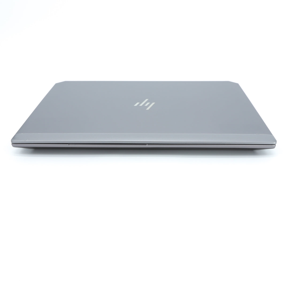 HP ZBook 15 G6 Laptop: Core i9-9880H, Quadro T2000 64GB RAM 1TB SSD Warranty VAT - GreenGreen Store