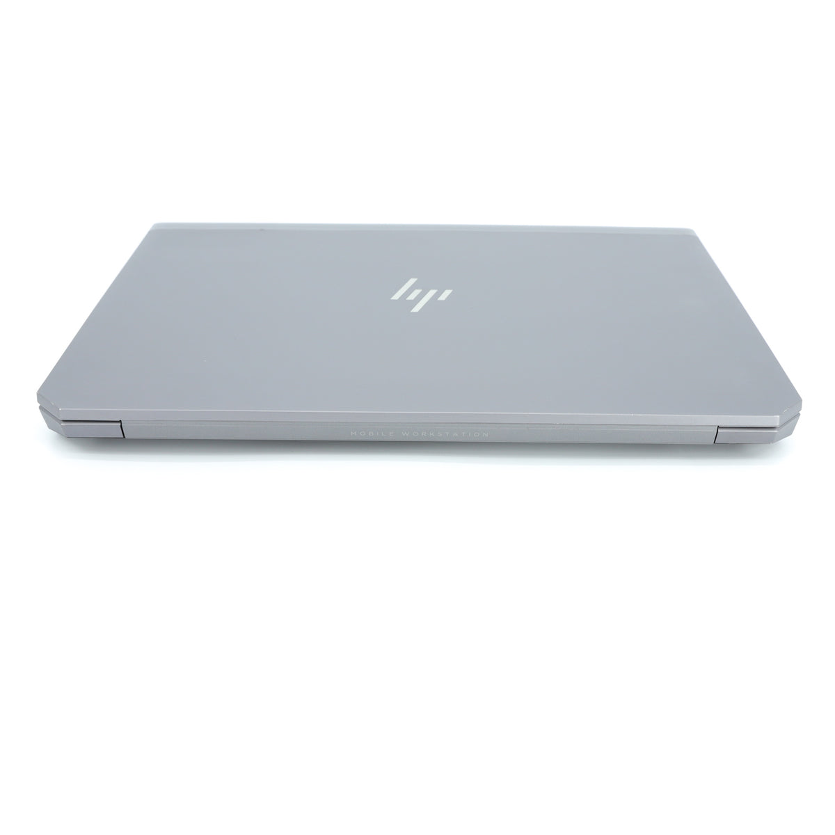 HP ZBook 15 G5 Laptop: 4K, Intel i7-8850H, Quadro, 32GB RAM, 512GB, Warranty VAT - GreenGreen Store