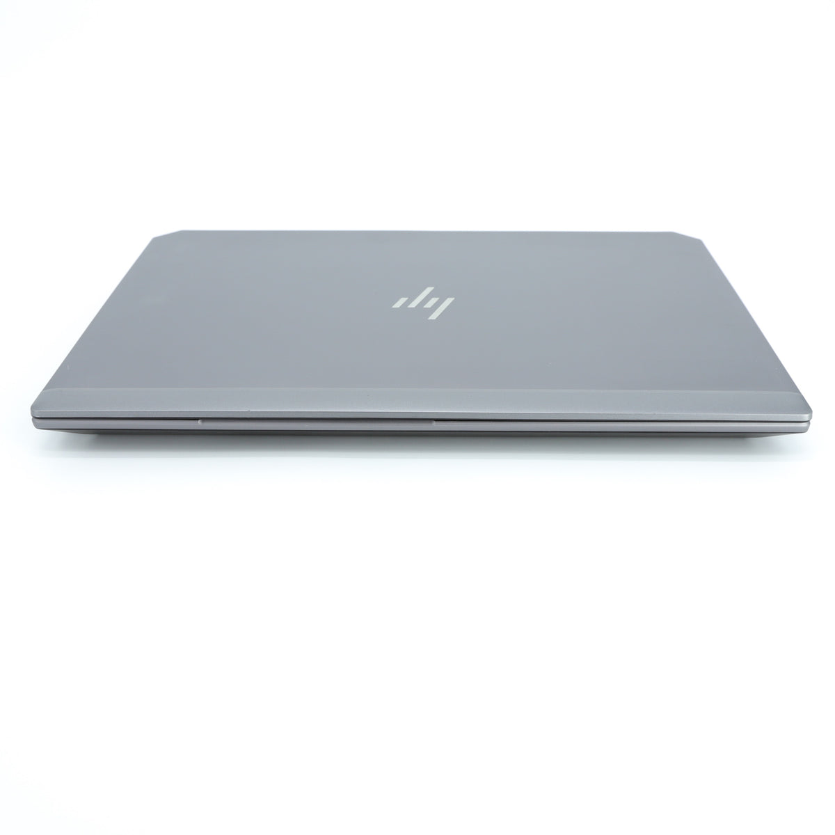 HP ZBook 15 G5 Laptop: 4K, Intel i7-8850H, Quadro, 32GB RAM, 512GB, Warranty VAT - GreenGreen Store