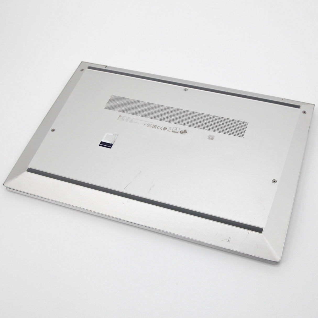 HP EliteBook 840 G7 14" Laptop: 10th Gen Core i5, 256GB SSD, 16GB RAM, Warranty - GreenGreen Store