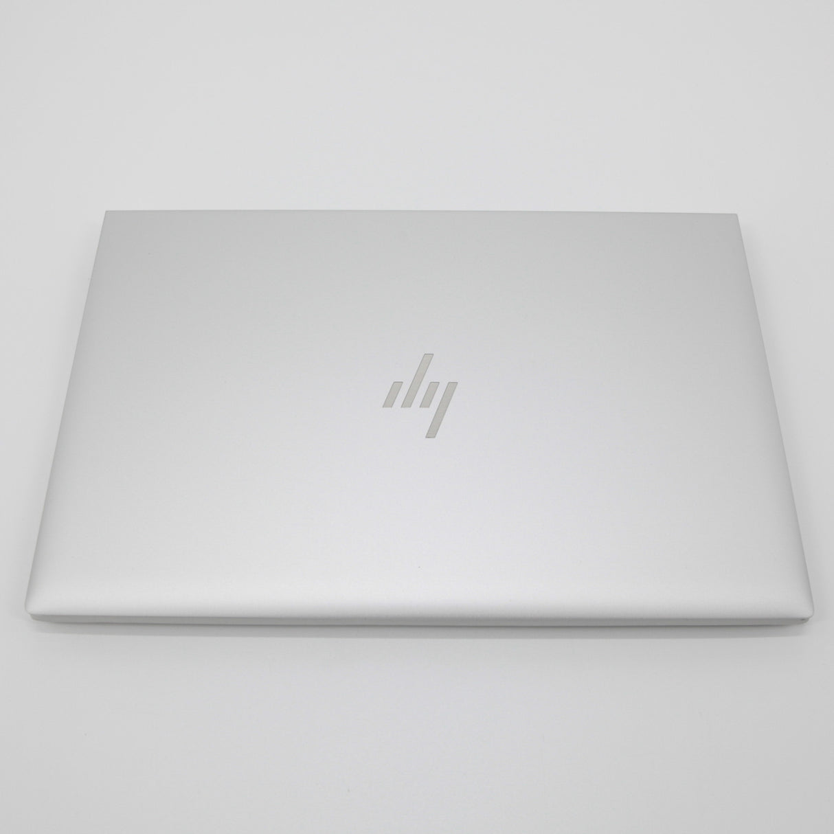 HP EliteBook 840 G7 14" Laptop: 10th Gen Core i5, 256GB SSD, 16GB RAM, Warranty - GreenGreen Store