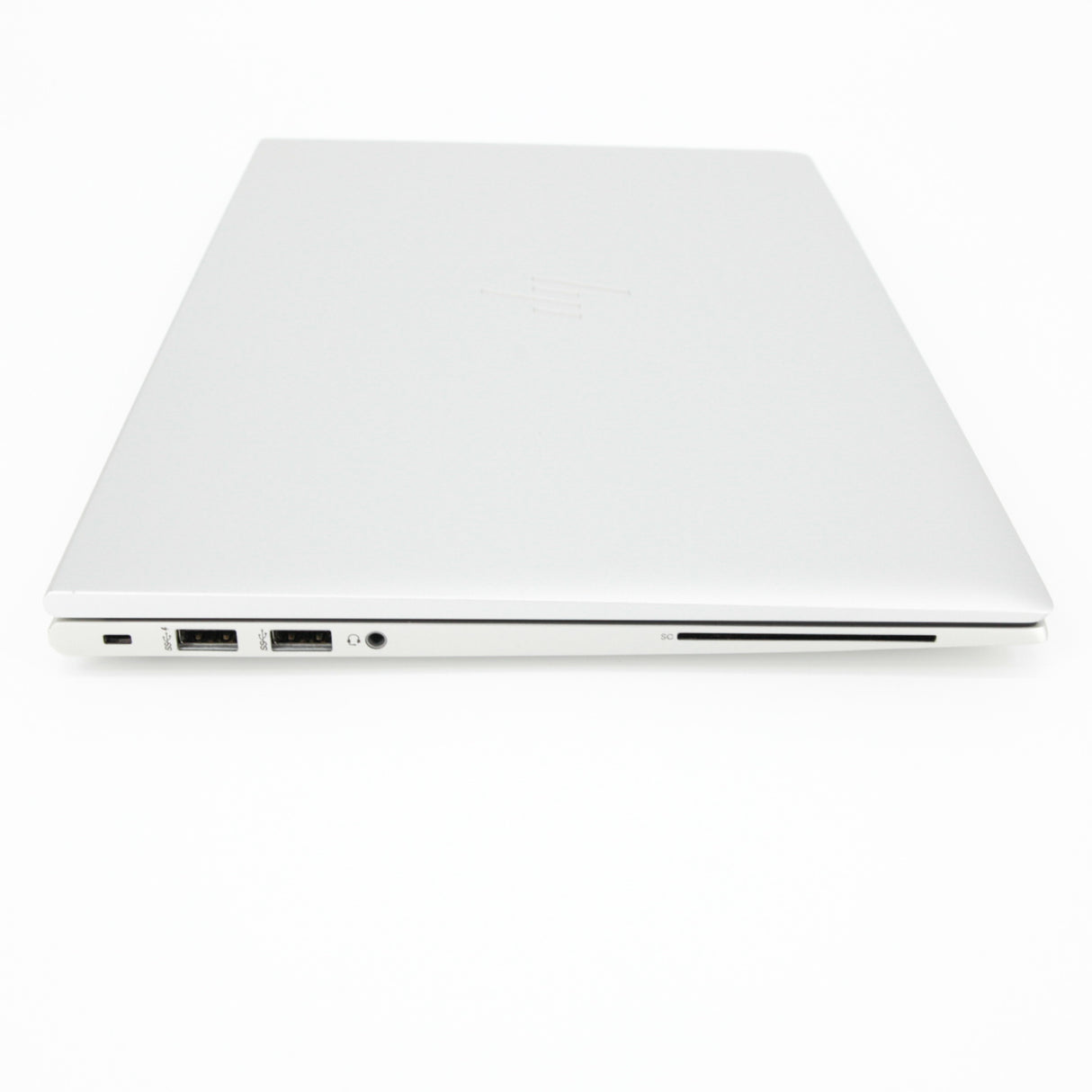 HP EliteBook 840 G7 14" Laptop: 10th Gen Core i5, 256GB SSD, 16GB RAM, Warranty - GreenGreen Store