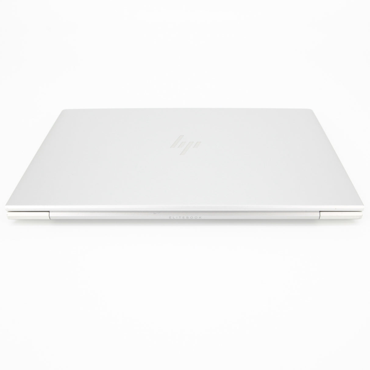 HP EliteBook 840 G7 14" Laptop: 10th Gen Core i5, 256GB SSD, 16GB RAM, Warranty - GreenGreen Store