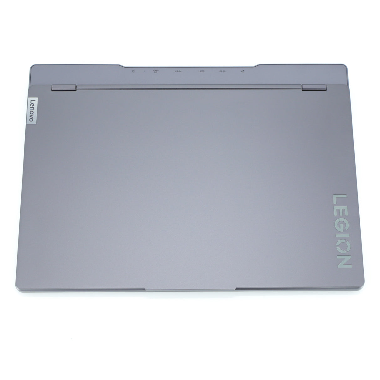 Lenovo Gaming Laptop Legion 5: Ryzen 7 5800H, 32GB 1TB RTX 3070 Ti, Warranty VAT - GreenGreen Store