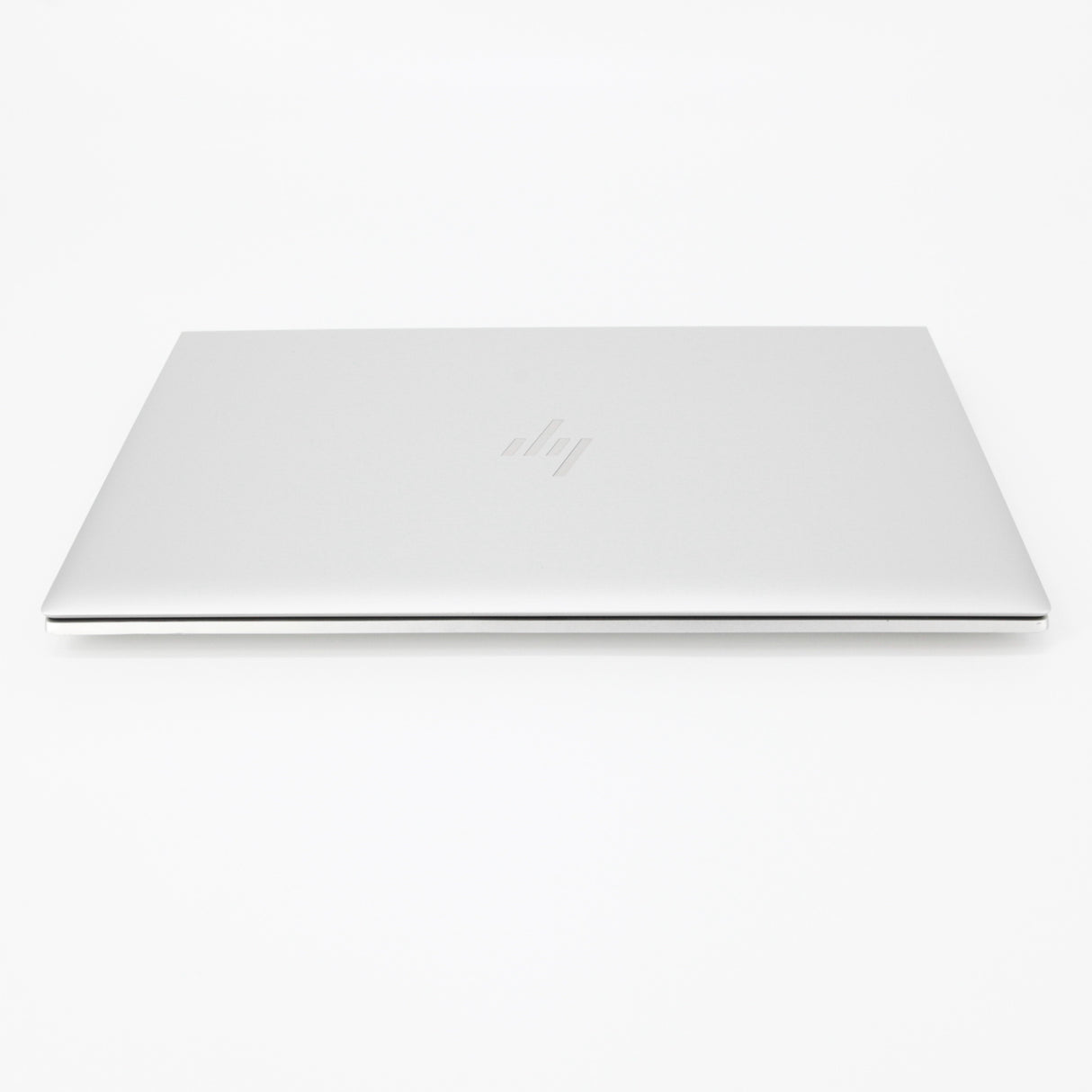 HP EliteBook 840 G7 14" Laptop: 10th Gen Core i5, 256GB SSD, 16GB RAM, Warranty - GreenGreen Store