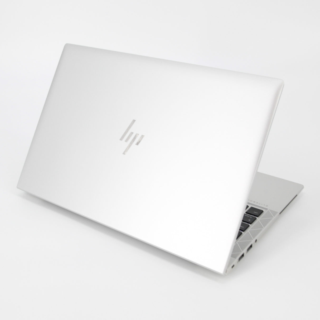 HP EliteBook 840 G7 14" Laptop: 10th Gen Core i5, 256GB SSD, 16GB RAM, Warranty - GreenGreen Store