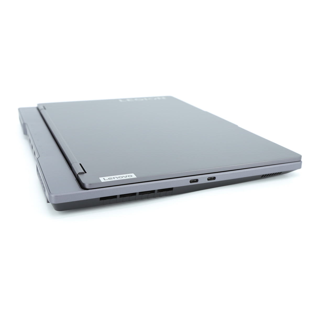 Lenovo Gaming Laptop Legion 5: Ryzen 7 5800H, 32GB 1TB RTX 3070 Ti, Warranty VAT - GreenGreen Store