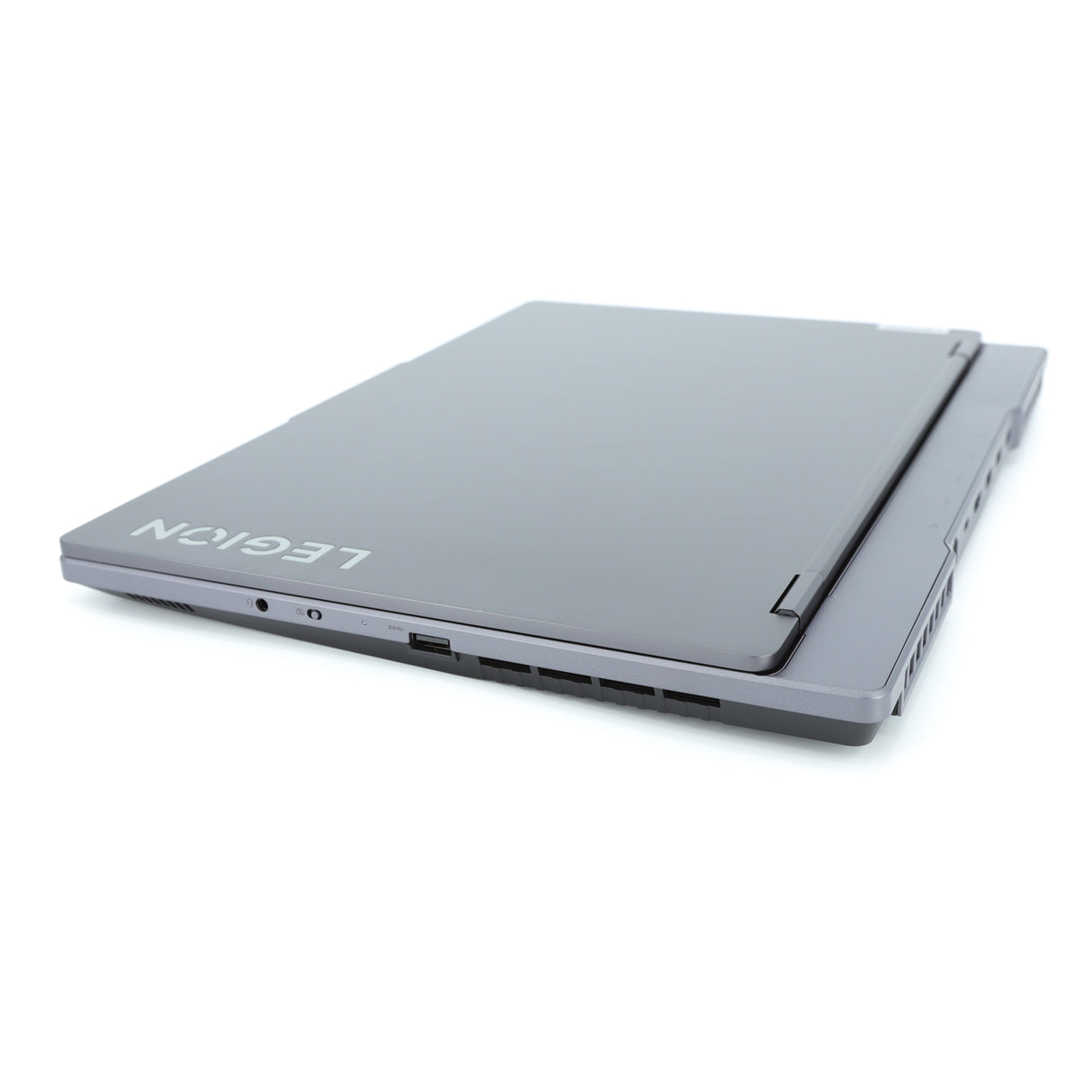 Lenovo Gaming Laptop Legion 5: Ryzen 7 5800H, 32GB 1TB RTX 3070 Ti, Warranty VAT - GreenGreen Store