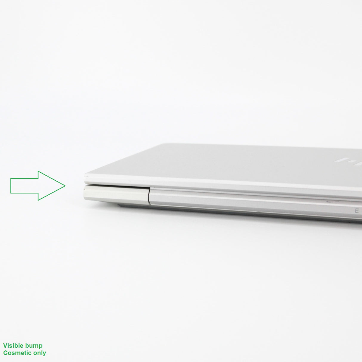 HP EliteBook 840 G7 14" Laptop: 10th Gen Core i5, 256GB SSD, 16GB RAM, Warranty - GreenGreen Store