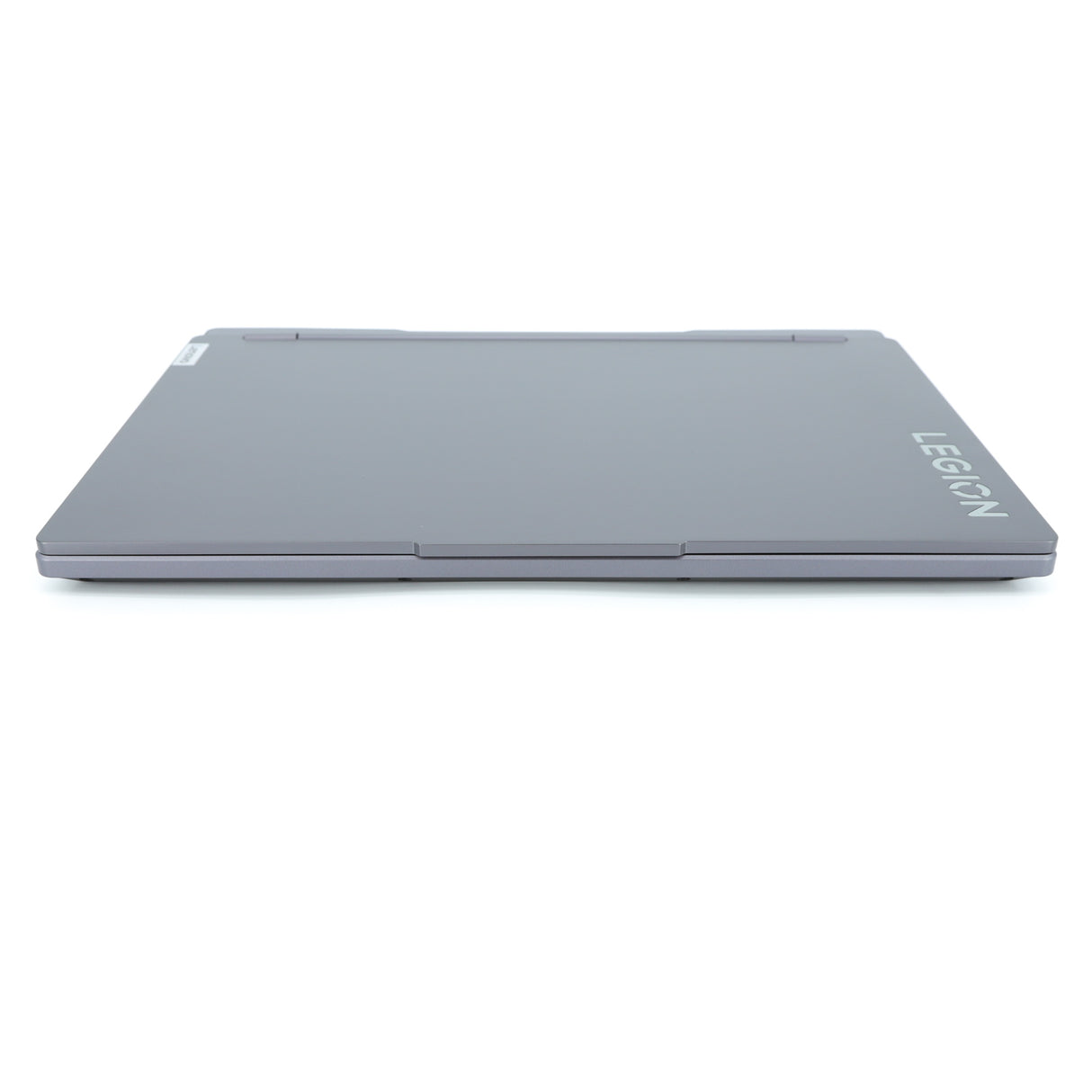 Lenovo Gaming Laptop Legion 5: Ryzen 7 5800H, 32GB 1TB RTX 3070 Ti, Warranty VAT - GreenGreen Store
