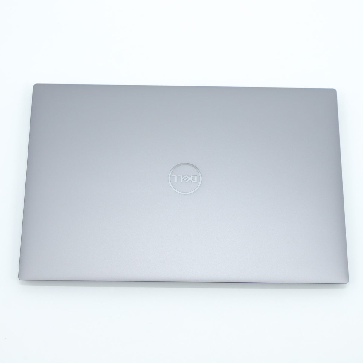 Dell Precision 5560 Laptop: 11th Gen i7, RTX A2000, 32GB RAM, 512B SSD, Warranty - GreenGreen Store